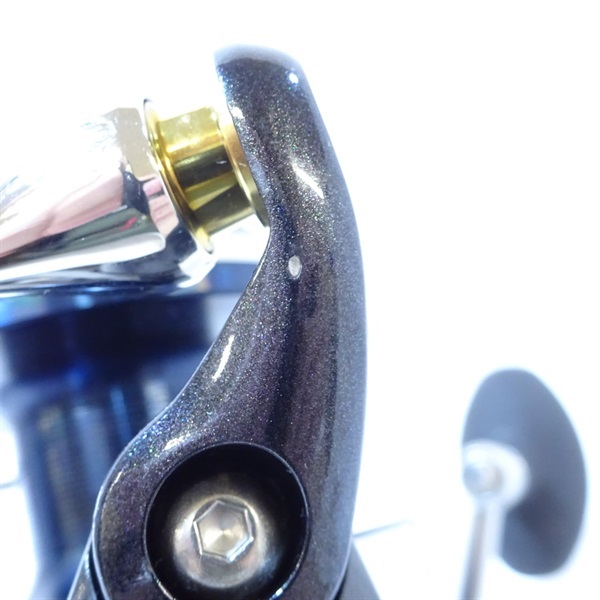 ２１セルテートＳＷ１８０００－Ｈ